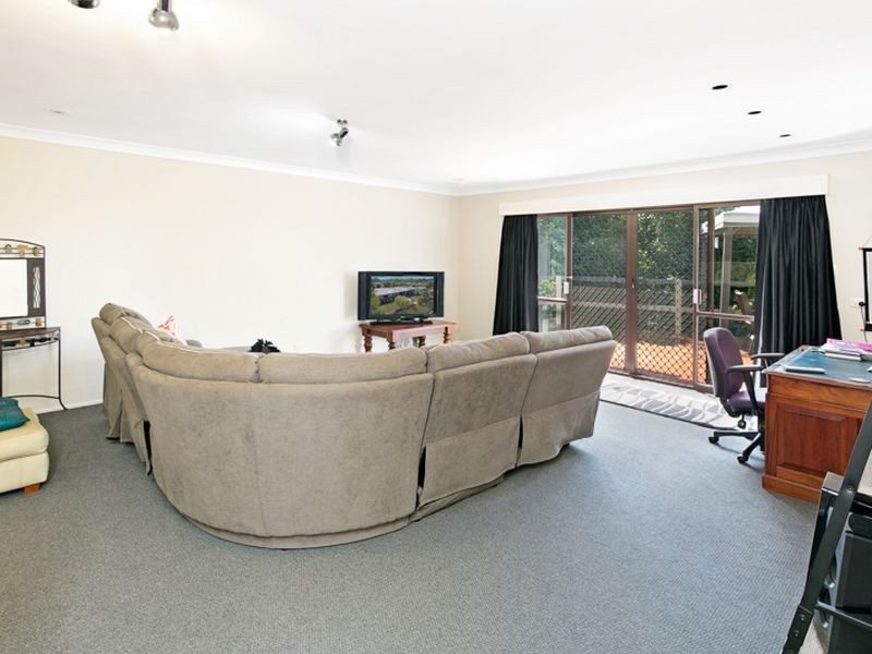 2 Diana Court, Alexandra Hills QLD 4161