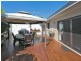 2 Diana Court, Alexandra Hills QLD 4161