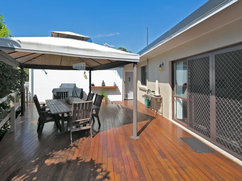 2 Diana Court, Alexandra Hills QLD 4161
