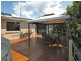 2 Diana Court, Alexandra Hills QLD 4161