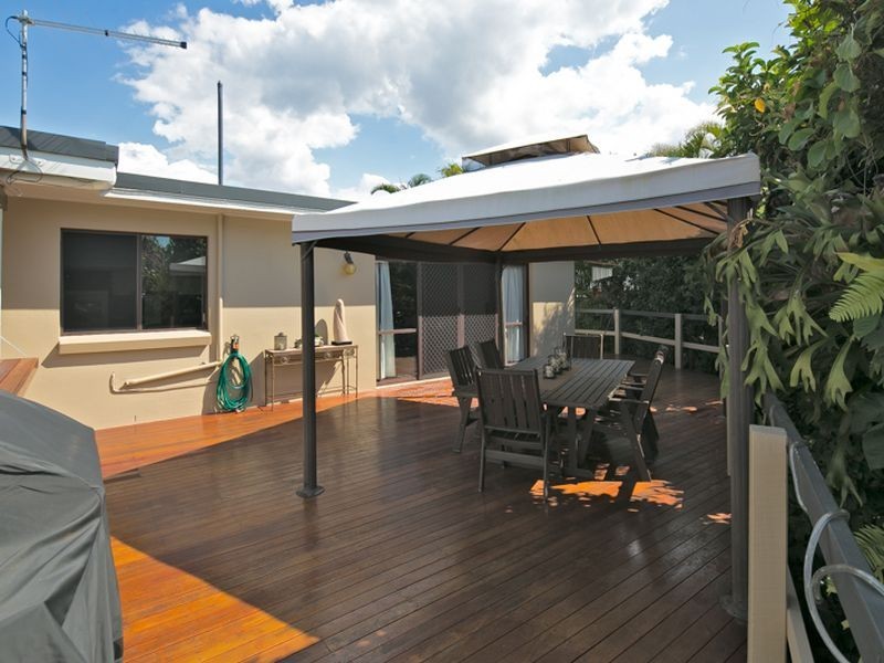 2 Diana Court, Alexandra Hills QLD 4161
