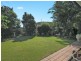 2 Diana Court, Alexandra Hills QLD 4161