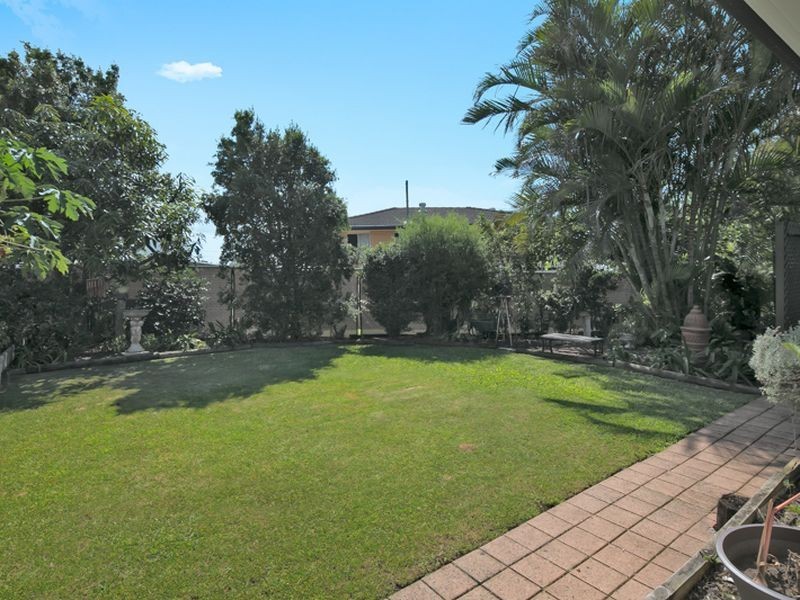 2 Diana Court, Alexandra Hills QLD 4161