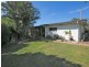 2 Diana Court, Alexandra Hills QLD 4161