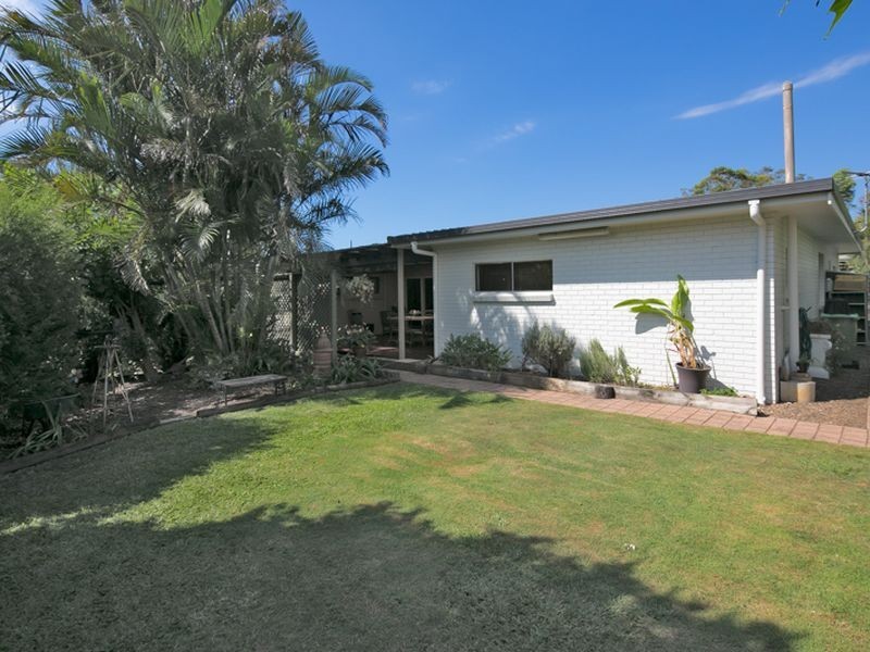 2 Diana Court, Alexandra Hills QLD 4161
