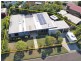 2 Diana Court, Alexandra Hills QLD 4161