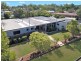 2 Diana Court, Alexandra Hills QLD 4161