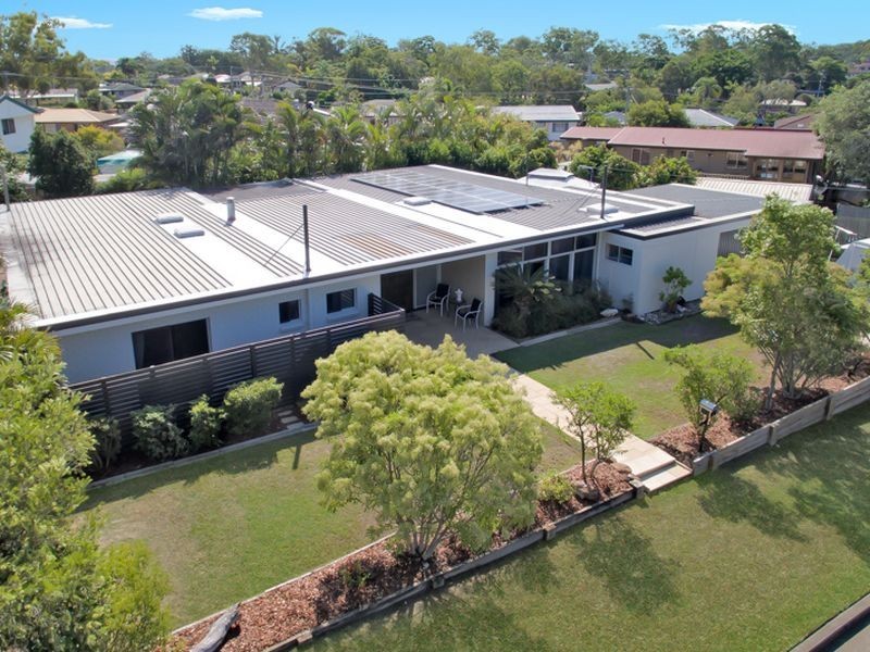 2 Diana Court, Alexandra Hills QLD 4161