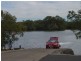 96 Queens Esplanade, Thorneside QLD 4158