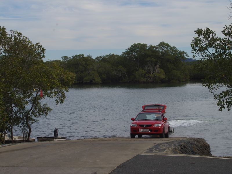 96 Queens Esplanade, Thorneside QLD 4158