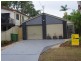 96 Queens Esplanade, Thorneside QLD 4158