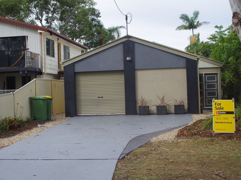 96 Queens Esplanade, Thorneside QLD 4158
