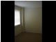 96 Queens Esplanade, Thorneside QLD 4158