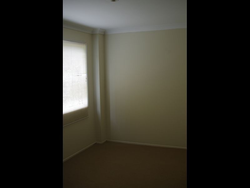 96 Queens Esplanade, Thorneside QLD 4158