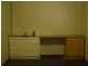 96 Queens Esplanade, Thorneside QLD 4158