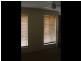 96 Queens Esplanade, Thorneside QLD 4158