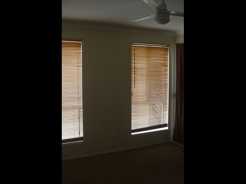 96 Queens Esplanade, Thorneside QLD 4158