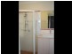 96 Queens Esplanade, Thorneside QLD 4158