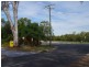 96 Queens Esplanade, Thorneside QLD 4158