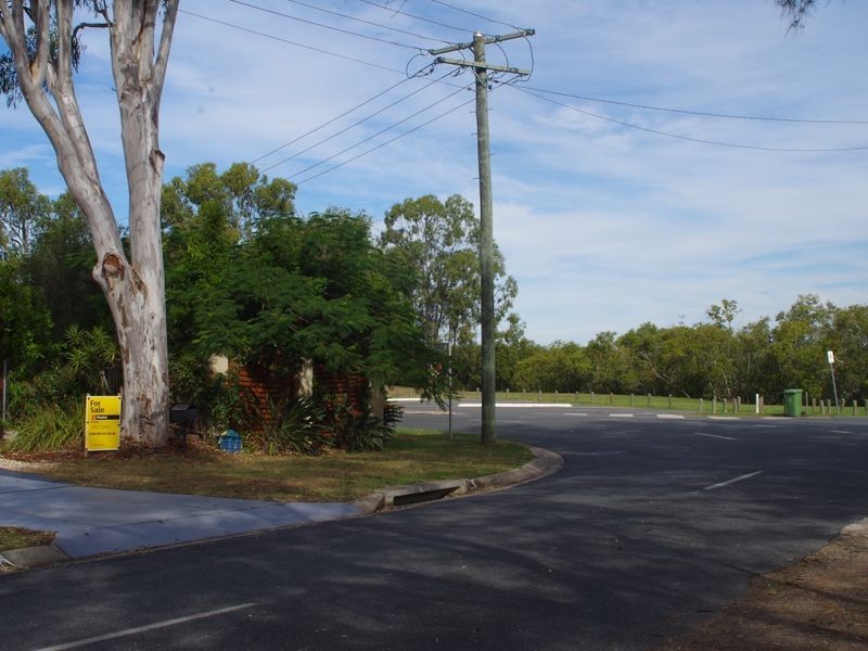 96 Queens Esplanade, Thorneside QLD 4158