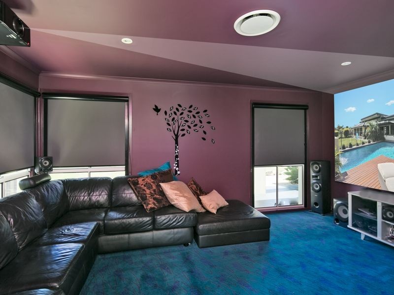 11 Catherine Street, Birkdale QLD 4159