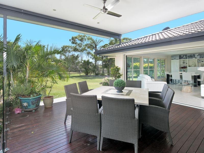 11 Catherine Street, Birkdale QLD 4159