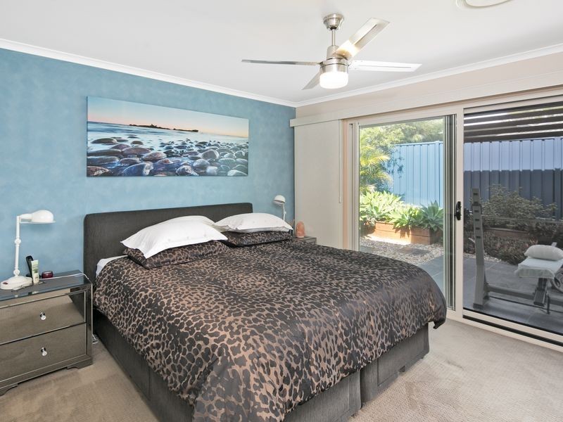 11 Catherine Street, Birkdale QLD 4159