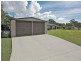 11 Catherine Street, Birkdale QLD 4159