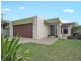 62 Starkey Street, Wellington Point QLD 4160