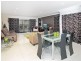 62 Starkey Street, Wellington Point QLD 4160