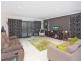 62 Starkey Street, Wellington Point QLD 4160