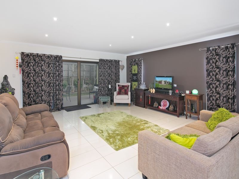 62 Starkey Street, Wellington Point QLD 4160