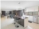 62 Starkey Street, Wellington Point QLD 4160