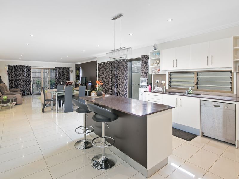 62 Starkey Street, Wellington Point QLD 4160