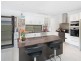 62 Starkey Street, Wellington Point QLD 4160
