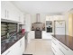 62 Starkey Street, Wellington Point QLD 4160