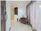 62 Starkey Street, Wellington Point QLD 4160