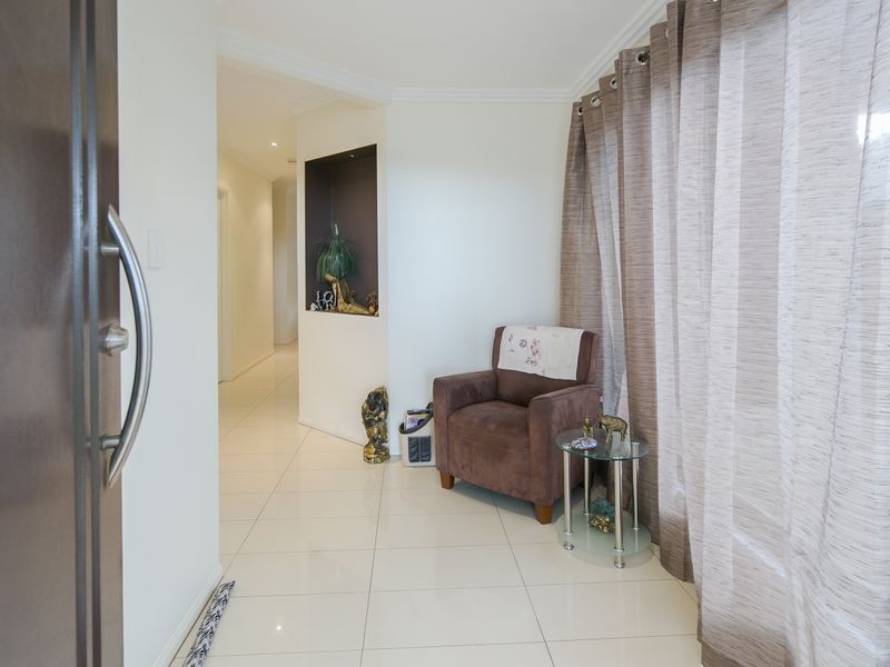 62 Starkey Street, Wellington Point QLD 4160