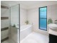 62 Starkey Street, Wellington Point QLD 4160