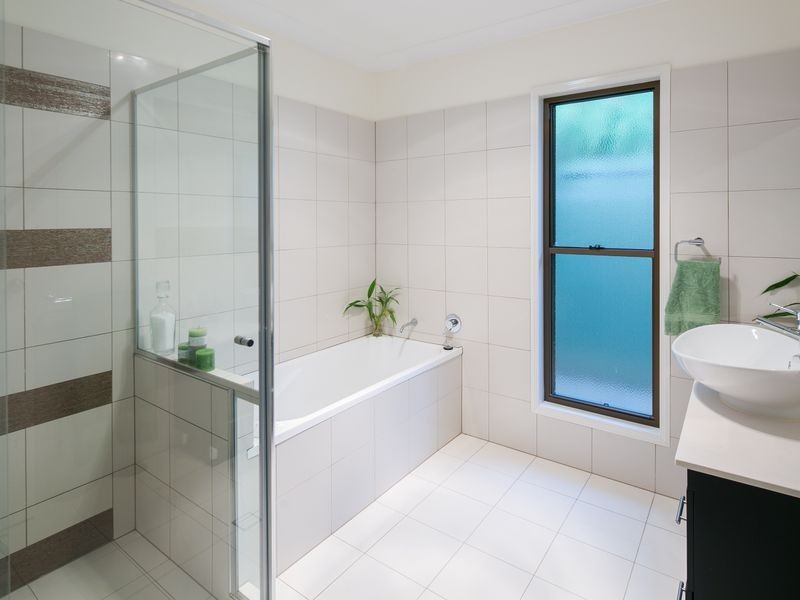 62 Starkey Street, Wellington Point QLD 4160