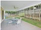 62 Starkey Street, Wellington Point QLD 4160