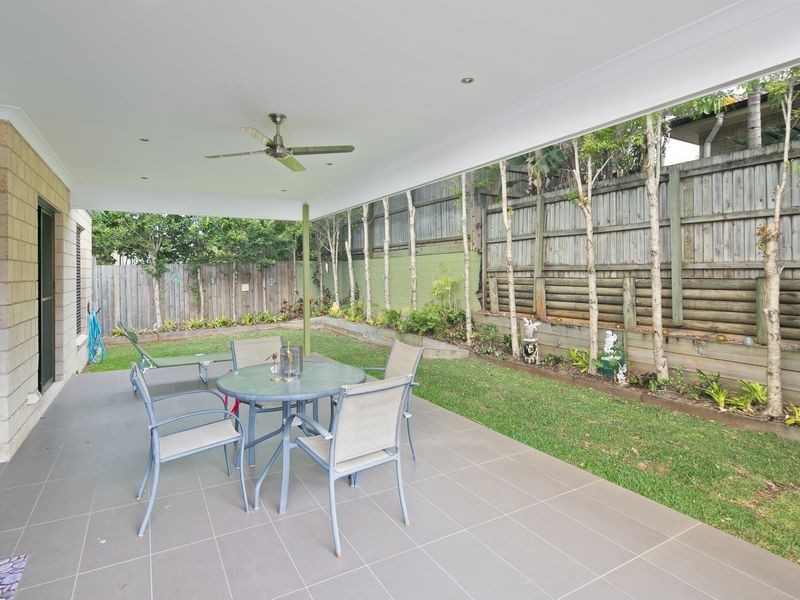 62 Starkey Street, Wellington Point QLD 4160