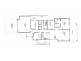62 Starkey Street, Wellington Point QLD 4160 Floorplan