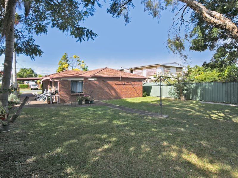 30 Murray Street, Birkdale QLD 4159