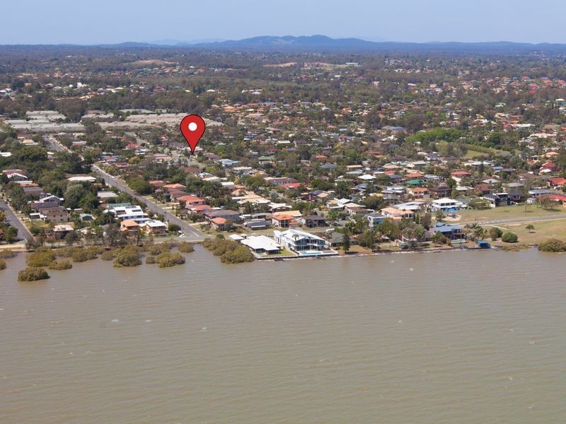 30 Murray Street, Birkdale QLD 4159