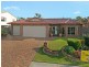 46 Mary Pleasant Drive, Birkdale QLD 4159