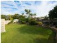 46 Mary Pleasant Drive, Birkdale QLD 4159