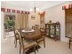 46 Mary Pleasant Drive, Birkdale QLD 4159