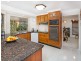 46 Mary Pleasant Drive, Birkdale QLD 4159