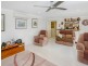 46 Mary Pleasant Drive, Birkdale QLD 4159